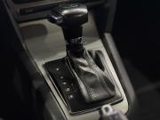 Skoda Octavia II (A5) Рестайлинг Ижевск  - изображение 39