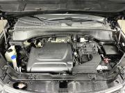 Kia Sorento II Рестайлинг Пермь  - изображение 27