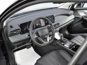 BAIC U5 Plus Москва  - изображение 29