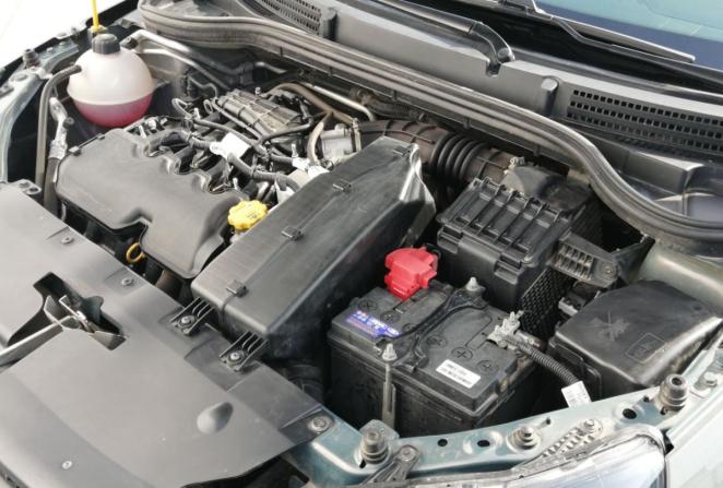 Lada (ВАЗ) Vesta I с пробегом 2021 года, цена 1 200 000 рублей, 25001 км, седан, Автокод Объявления
