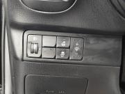 Kia Soul II Рестайлинг Казань  - изображение 48