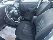 Lada (ВАЗ) Granta I Рестайлинг Волгоград  - изображение 29