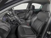 Opel Insignia I Рестайлинг Нижний Новгород  - изображение 29