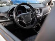 Hyundai Solaris II Сочи  - изображение 32