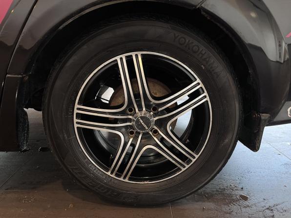 Lada (ВАЗ) Priora I с пробегом 2008 года, цена 310 000 рублей, 117703 км, хэтчбек, Автокод Объявления