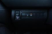 Peugeot 308 II Рестайлинг Брянск  - изображение 47