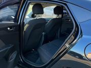 Hyundai Solaris II Нефтекамск  - изображение 18