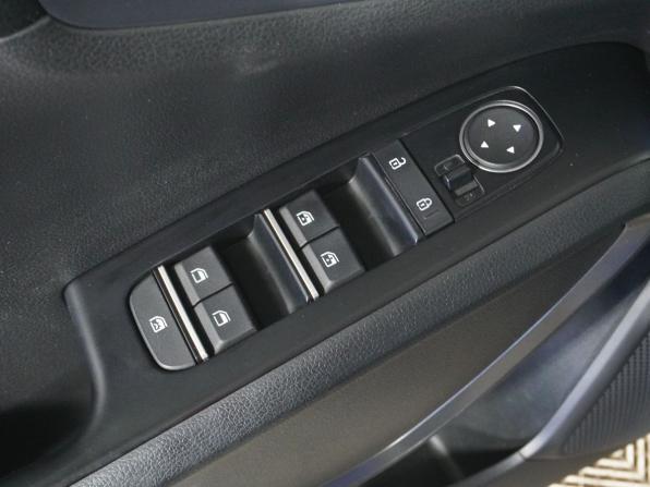 Kia Soul III с пробегом 2020 года, цена 1 743 000 рублей, 111811 км, хэтчбек, Автокод Объявления