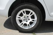Skoda Rapid I Пермь  - изображение 38