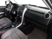 Suzuki Grand Vitara II Химки  - изображение 16