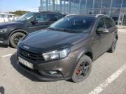 Lada (ВАЗ) Vesta I Пермь  - изображение 9