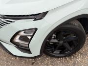 Omoda C5 I Тверь  - изображение 15