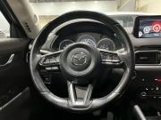 Mazda CX-5 II Пермь  - изображение 43