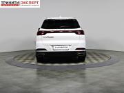 Chery Tiggo 7 Pro Max I Белгород  - изображение 26