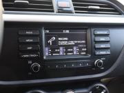 Kia Rio IV Самара  - изображение 36