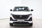 Changan UNI-S I Иркутск  - изображение 22