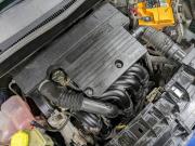 Ford Fusion I Москва  - изображение 34