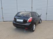 Kia Rio II Рестайлинг Саратов  - изображение 34