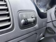 Hyundai Accent II Ростов-на-Дону  - изображение 32
