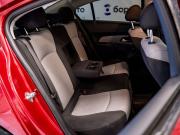 Chevrolet Cruze I Ростов-на-Дону  - изображение 40