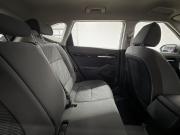Kia Seltos I Смоленск  - изображение 40