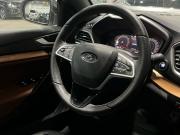 Lada (ВАЗ) Vesta I Рестайлинг (NG) Пермь  - изображение 38