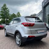 Hyundai Creta I Пермь  - изображение 28