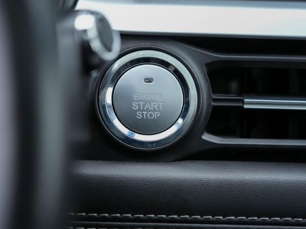 Chery Tiggo 7 Pro I с пробегом 2021 года, цена 1 650 000 рублей, 57644 км, внедорожник, Автокод Объявления