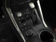 Lexus NX I Ставрополь  - изображение 36