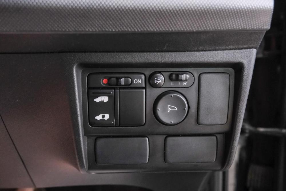 Honda Freed I Красноярск  - изображение 12