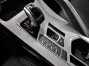 Geely Coolray I Москва  - изображение 58