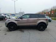 Land Rover Range Rover Evoque I Рестайлинг Тюмень  - изображение 28
