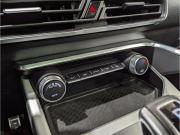 Geely Coolray I Пермь  - изображение 52