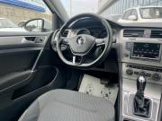Volkswagen Golf VII Краснодар  - изображение 40