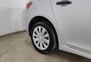 Chevrolet Cruze I Рестайлинг Волгоград  - изображение 49