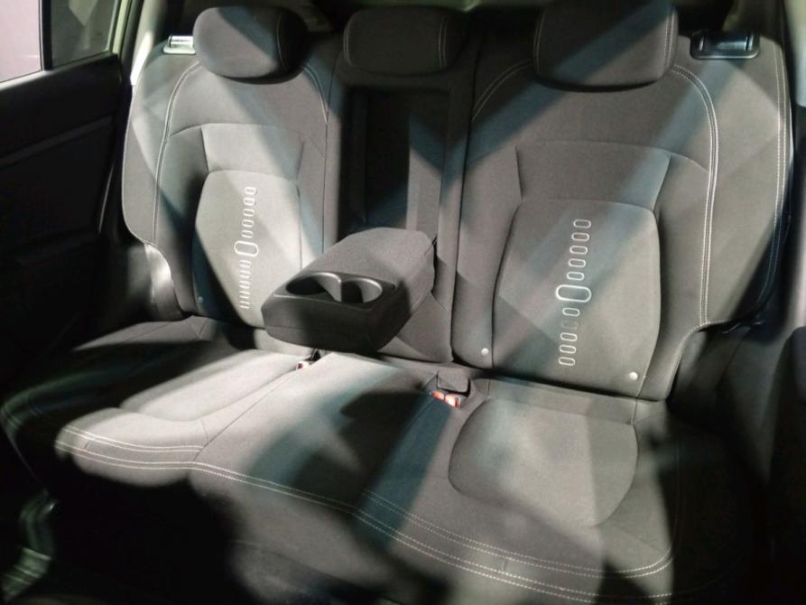 Kia Sportage III Оренбург  - изображение 16