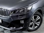 Kia Sorento III Prime Рестайлинг Санкт-Петербург  - изображение 44