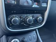 Renault Duster I Ярославль  - изображение 68