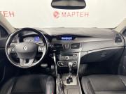 Renault Latitude I Вологда  - изображение 34