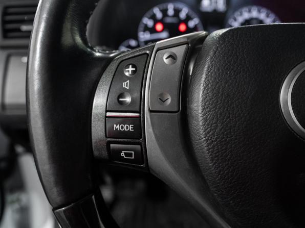 Lexus RX III Рестайлинг с пробегом 2012 года, цена 2 625 000 рублей, 152179 км, внедорожник, Автокод Объявления