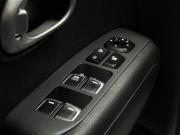 Kia Soul II Рестайлинг Ижевск  - изображение 56