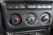 Lada (ВАЗ) 2121 (4x4) I Рестайлинг Барнаул  - изображение 36