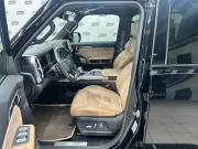 JETOUR T2 Красноярск  - изображение 27