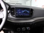 Lada (ВАЗ) Vesta I Рестайлинг (NG) Минеральные Воды  - изображение 28