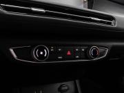 BAIC U5 Plus Минеральные Воды  - изображение 39