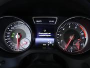 Mercedes-Benz CLA I (C117 X117) Калуга  - изображение 63