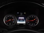 Mercedes-Benz GLC I (X253) Воронеж  - изображение 35