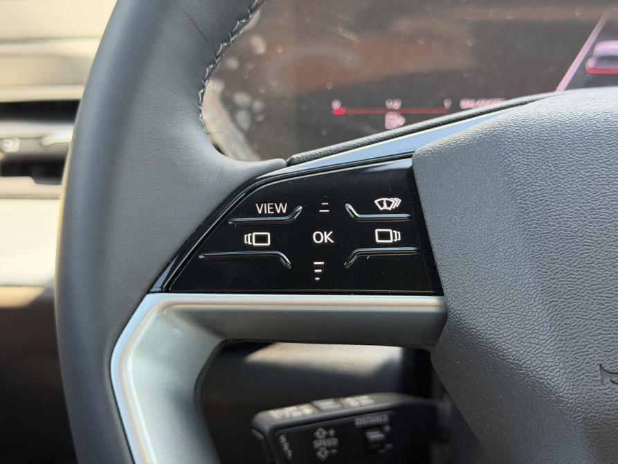 Audi Q5 Sportback II (GU) Казань  - изображение 22