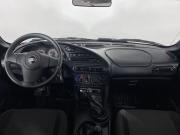 Lada (ВАЗ) Niva Travel I Воронеж  - изображение 27