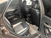 Lada (ВАЗ) Vesta I Красноярск  - изображение 23
